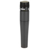 SHURE SM57-LCE - dynamický mikrofon nástrojový