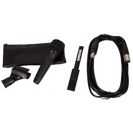 Shure PGA57-XLR