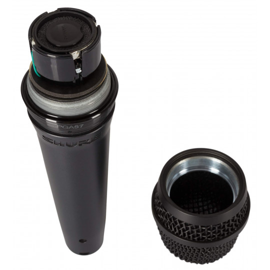 Shure PGA57-XLR