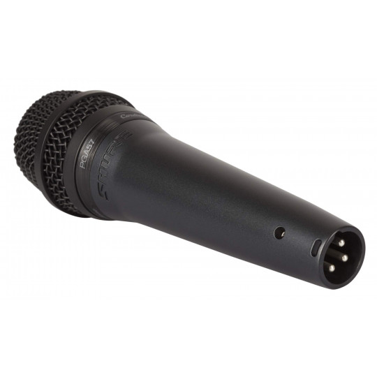 Shure PGA57-XLR