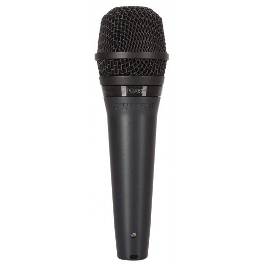 Shure PGA57-XLR