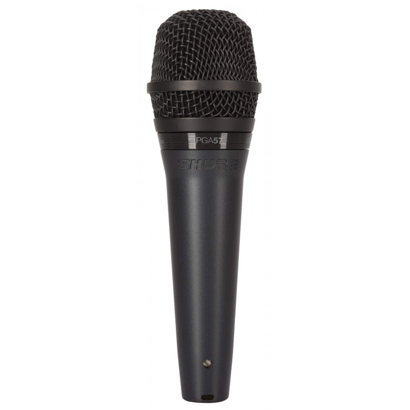 Shure PGA57-XLR Shure PGA57-XLR