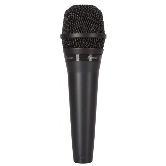 Shure PGA57-XLR