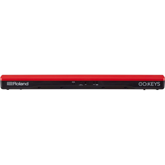Roland GO:KEYS