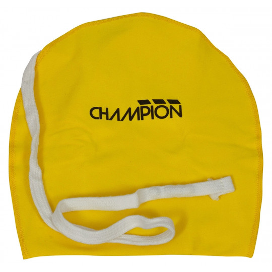 Champion 331