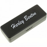 Harley Benton Blues Harp D-Dur