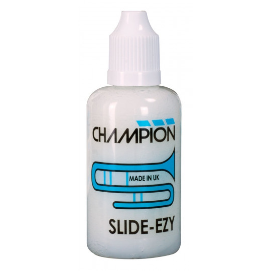 Champion SE1