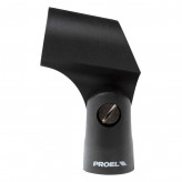 PROEL APM10 - držák na mikrofon