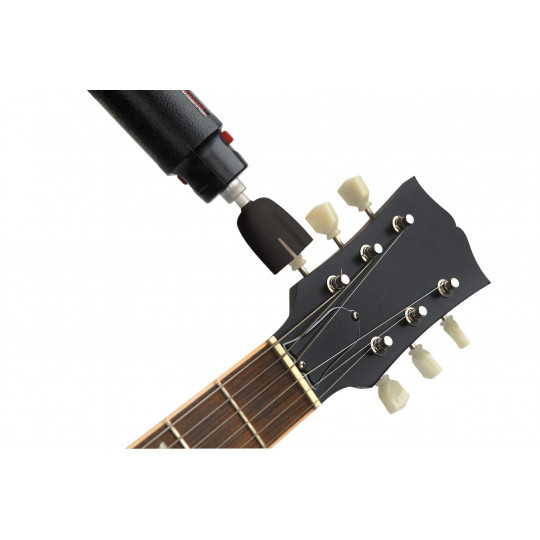 Planet Waves PW-DBPW-01