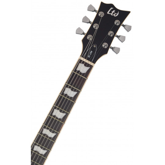 ESP-LTD EC-256FM DBSB