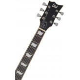 ESP-LTD EC-256FM DBSB