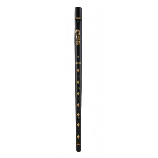 Clarke Original Pennywhistle D