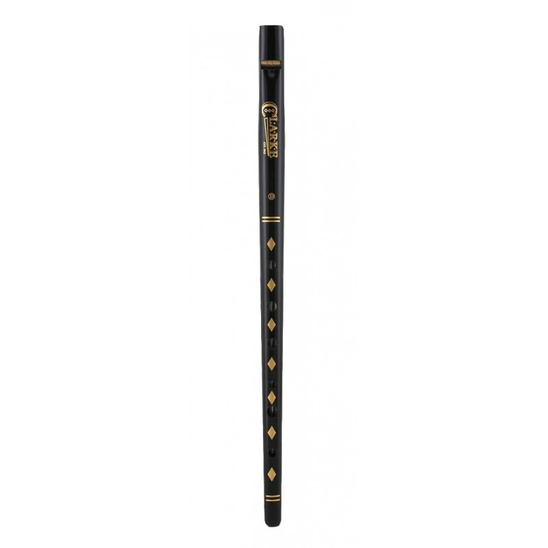 Clarke Original Pennywhistle D