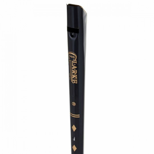 Clarke Original Pennywhistle D