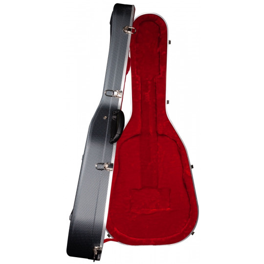 Faith Legacy Mars Electro Khaya Mahogany