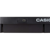 Casio CT X700
