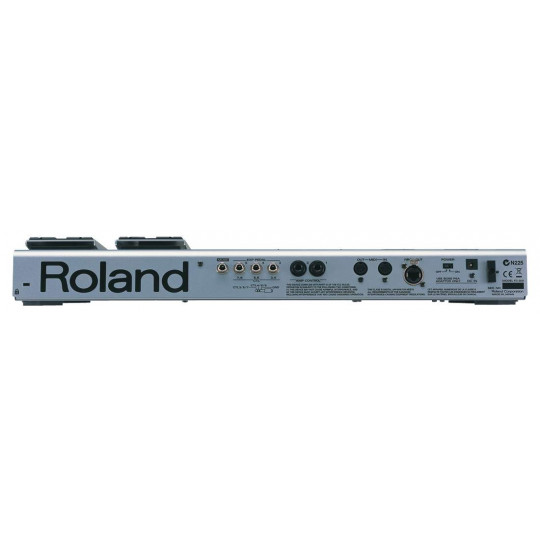 Roland FC-300