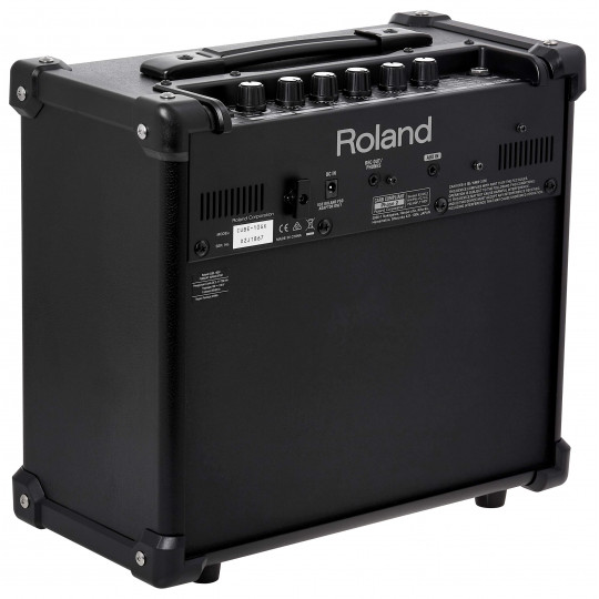 Roland Cube 10GX