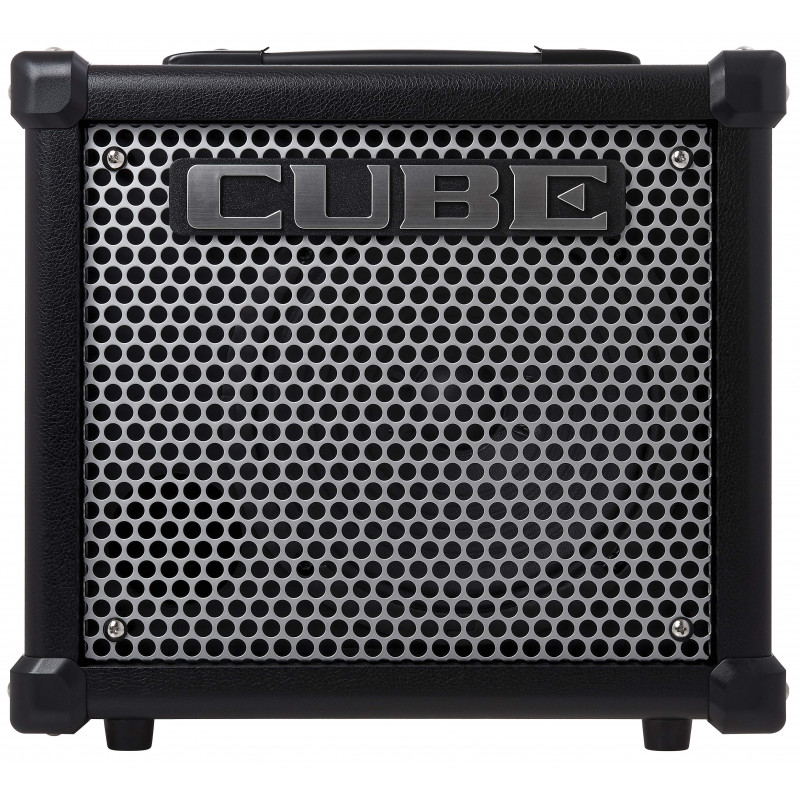 Roland Cube 10GX