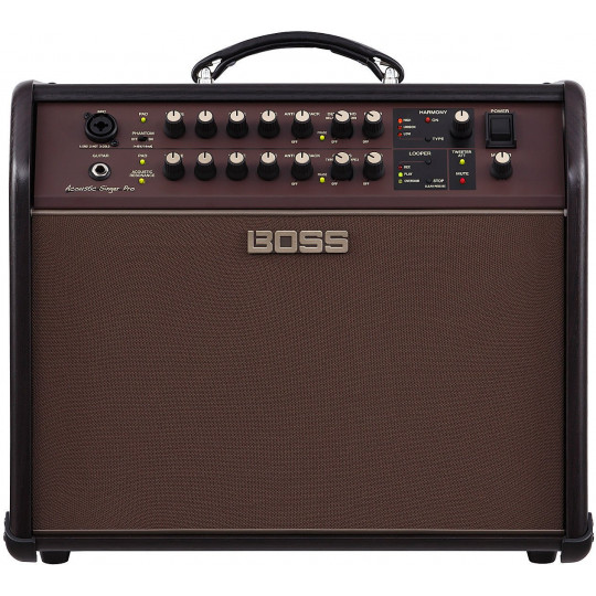 Boss ACS-PRO