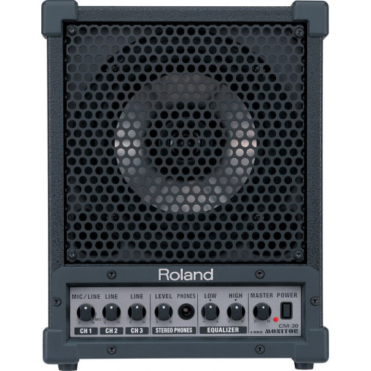 Roland CM-30