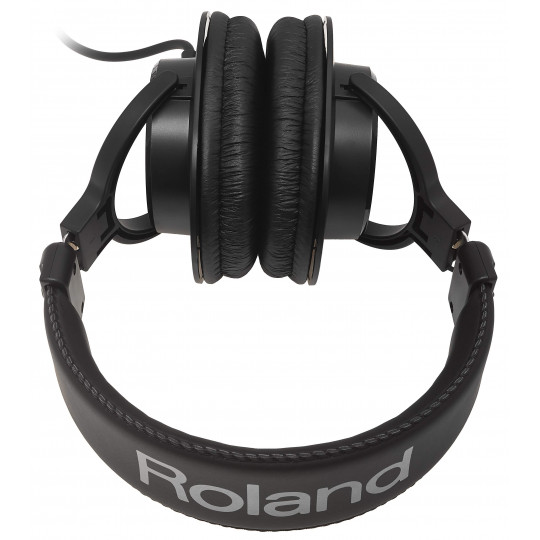 Roland RH-200