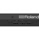 Roland FP-90X BK
