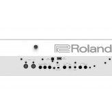 Roland FP-90X-WH