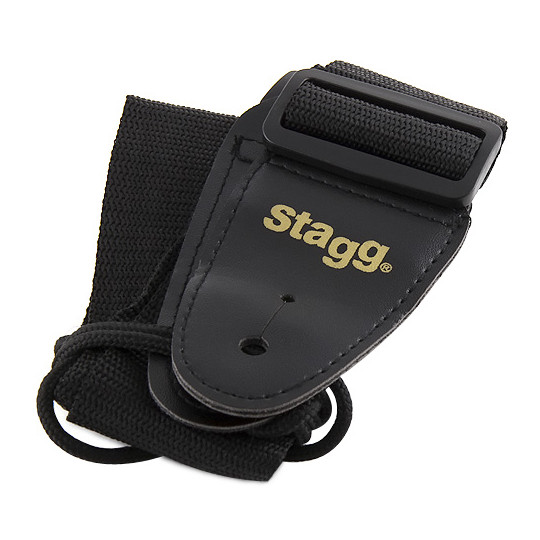 Stagg BJA-006 BK