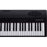 Roland GO:Piano 88