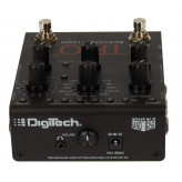 DigiTech Trio Plus
