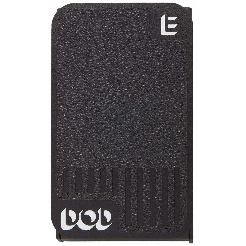 DOD Mini Volume Pedal