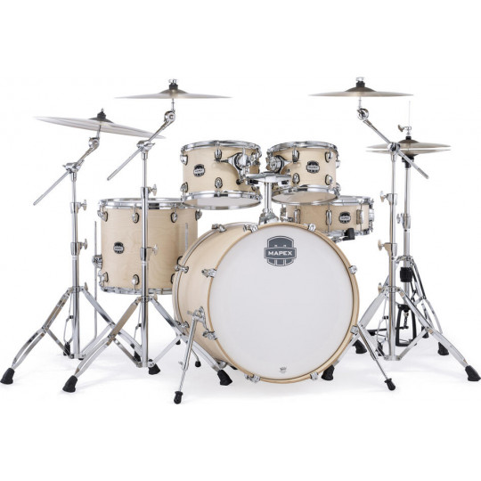 MAPEX MM529SFNW