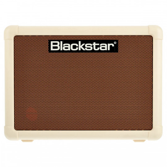 Blackstar Fly 103 Acoustic