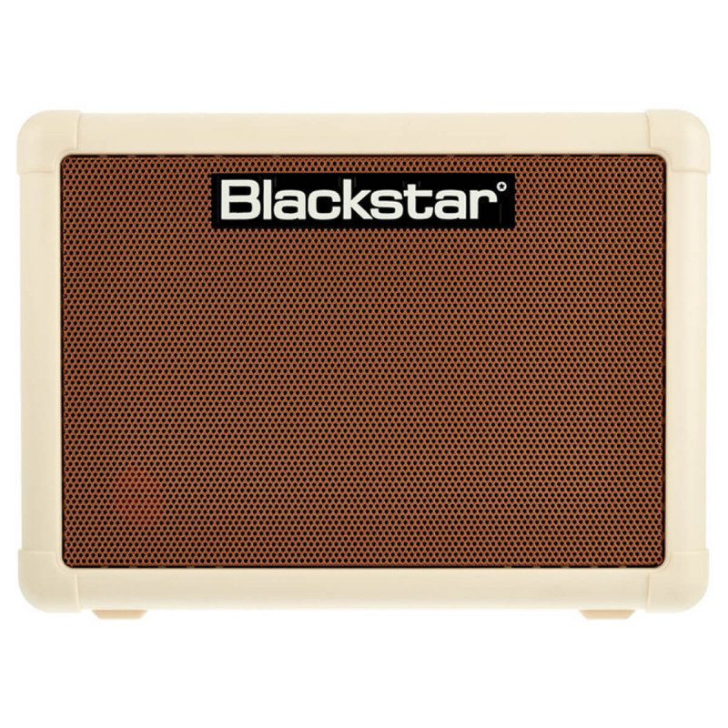 Blackstar Fly 103 Acoustic