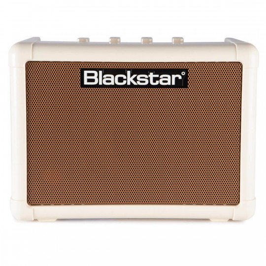 Blackstar Fly 3 Acoustic Pack