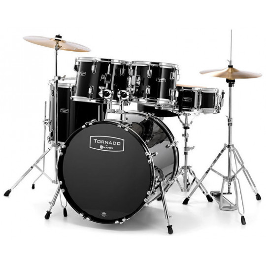 MAPEX TND5044TCDK