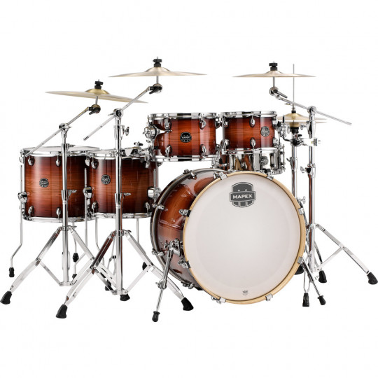 MAPEX AR628SFE ARMORY