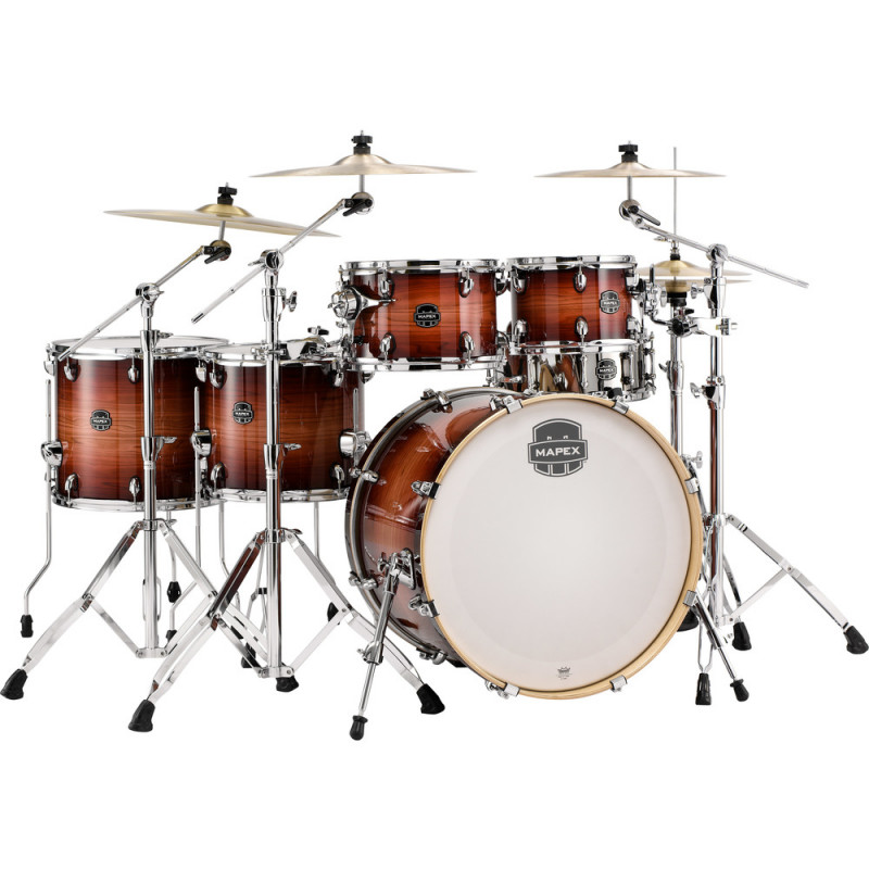 MAPEX AR628SFE - ARMORY