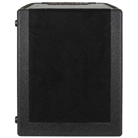MARKBASS MB58R 102 Energy - 4
