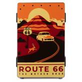 Proline Design Series Cajon Route 66