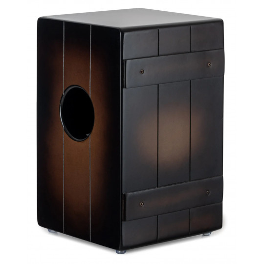 Proline Design Series Cajon Route 66