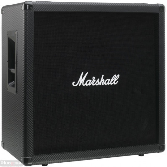 Marshall MG4X12BCF