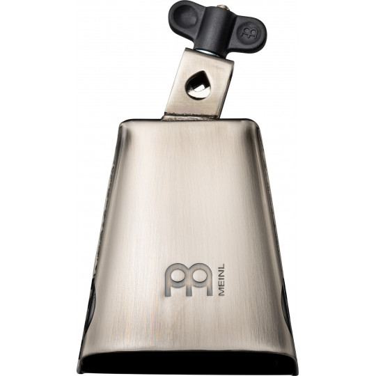 Meinl STB45L