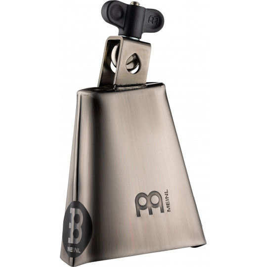 Meinl STB45L