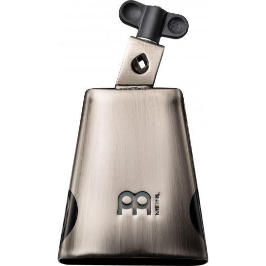 Meinl STB45M