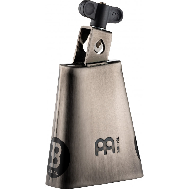 Meinl STB45M