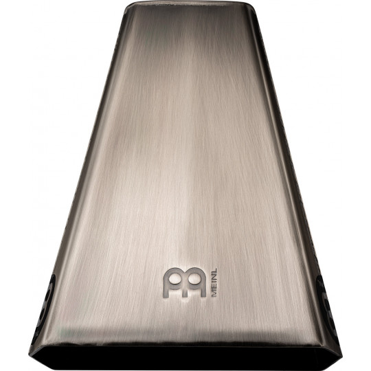 Meinl STB785H