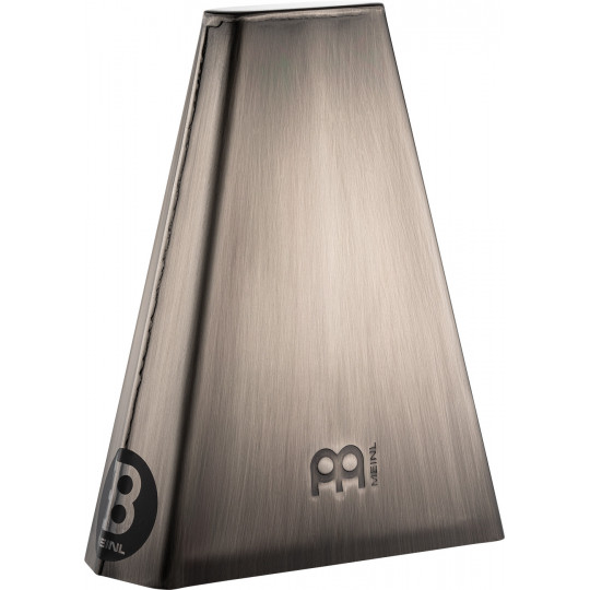 Meinl STB785H