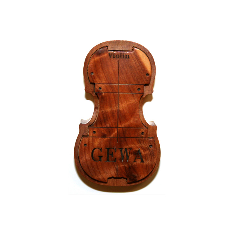 Violino Kalafuna Housle